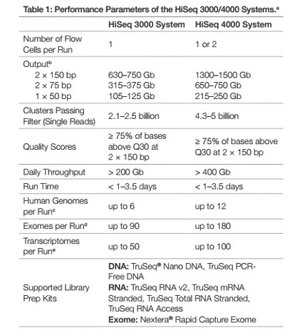 k8凯发(国际)天生赢家·一触即发_首页4058