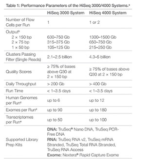 k8凯发(国际)天生赢家·一触即发_公司2700